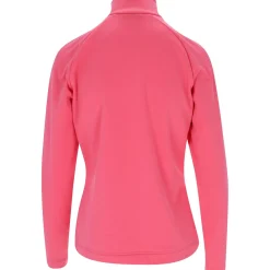 Galvin Green Dolly INSULA Outerwear Pullover Golf Apparel