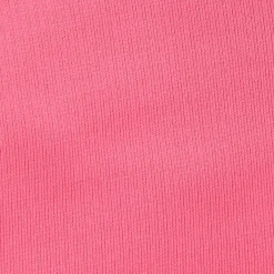 Galvin Green Dolly INSULA Outerwear Pullover Golf Apparel