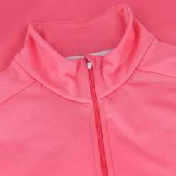 Galvin Green Dolly INSULA Outerwear Pullover Golf Apparel