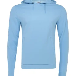 Galvin Green Donnie INSULA Hoodie Outerwear Pullover Golf Apparel