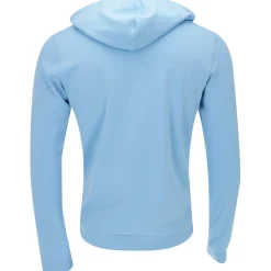 Galvin Green Donnie INSULA Hoodie Outerwear Pullover Golf Apparel