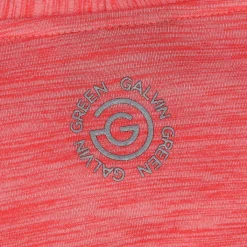 Galvin Green Dorali Insula Lite Top Outerwear Pullover Golf Apparel