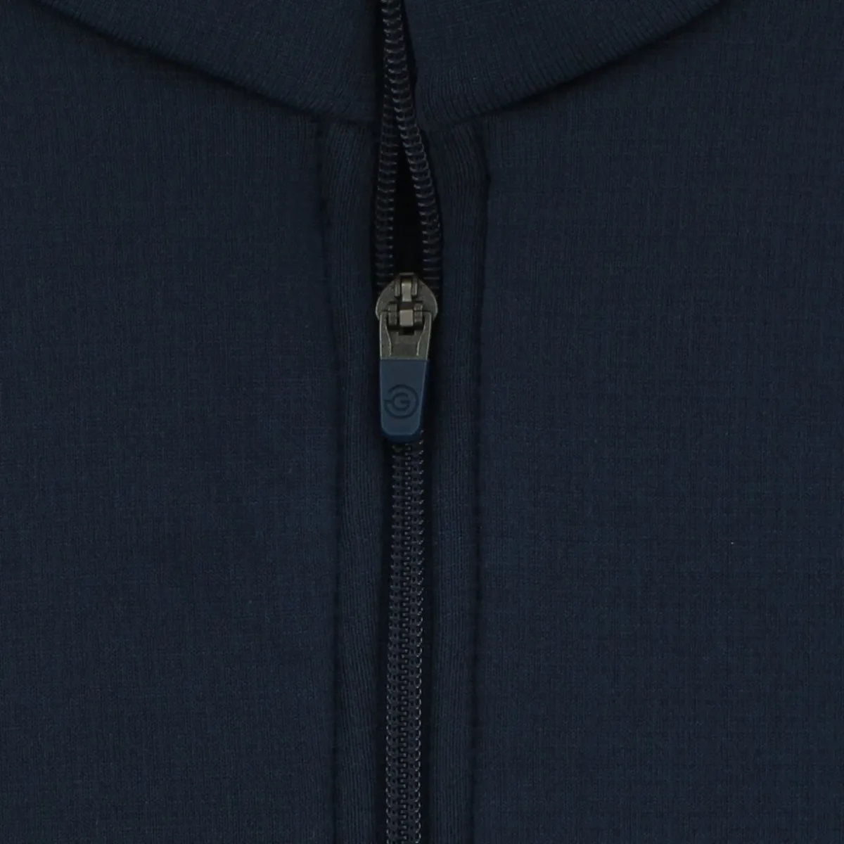 Galvin Green Drake Insula Half-Zip Outerwear Pullover Golf Apparel