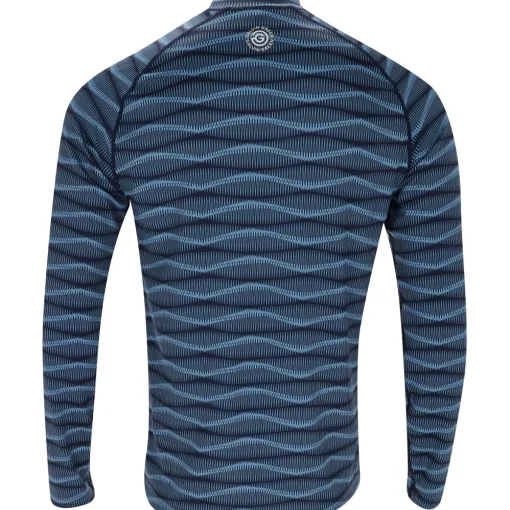 Galvin Green Emilio Skintight Thermal Base Layer ActiveWear Golf Apparel