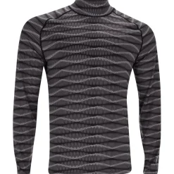 Galvin Green Emilio Skintight Thermal Base Layer ActiveWear Golf Apparel