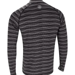 Galvin Green Emilio Skintight Thermal Base Layer ActiveWear Golf Apparel