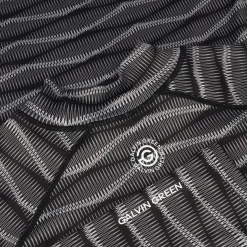 Galvin Green Emilio Skintight Thermal Base Layer ActiveWear Golf Apparel