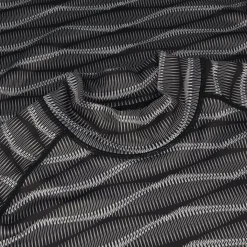 Galvin Green Emilio Skintight Thermal Base Layer ActiveWear Golf Apparel