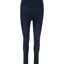 Galvin Green Estelle Leggings Pants Athletic Golf Apparel