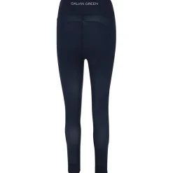 Galvin Green Estelle Leggings Pants Athletic Golf Apparel