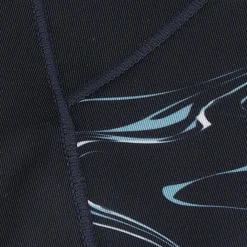 Galvin Green Estelle Leggings Pants Athletic Golf Apparel