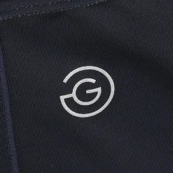 Galvin Green Estelle Leggings Pants Athletic Golf Apparel