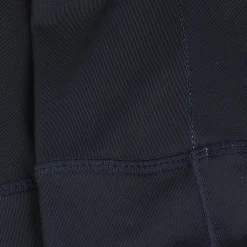 Galvin Green Estelle Leggings Pants Athletic Golf Apparel