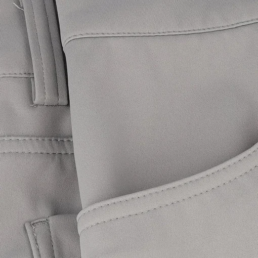 Galvin Green Lane Pants Flat Front Golf Apparel