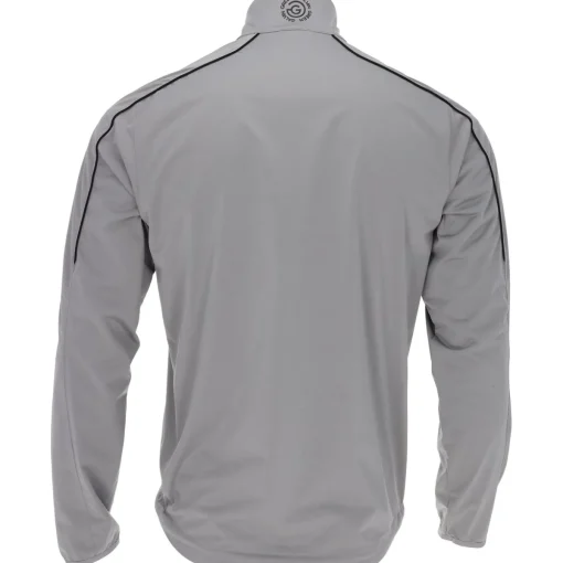 Galvin Green Langley INTERFACE-1 Outerwear Jacket Golf Apparel