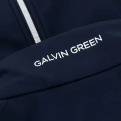 Galvin Green Larissa Full-Zip Outerwear Jacket Golf Apparel