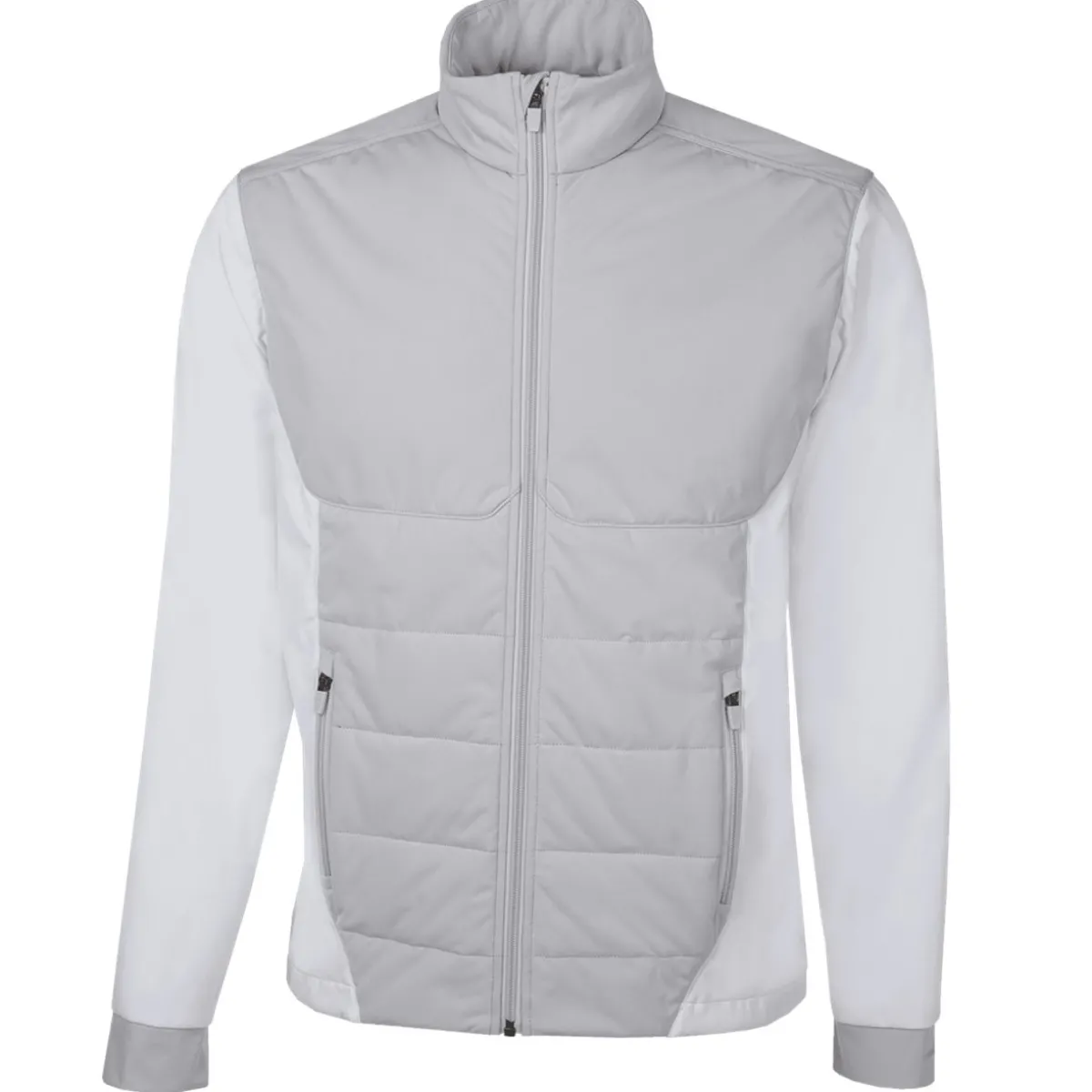 Galvin Green Leonard Outerwear Wind Jacket Golf Apparel