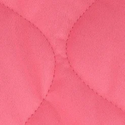 Galvin Green Leora INTERFACE-1 Outerwear Wind Jacket Golf Apparel