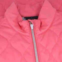 Galvin Green Leora INTERFACE-1 Outerwear Wind Jacket Golf Apparel