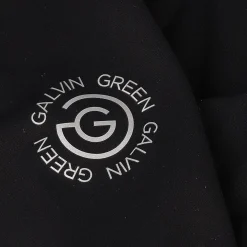 Galvin Green Leora INTERFACE-1 Outerwear Wind Jacket Golf Apparel
