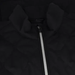 Galvin Green Leora INTERFACE-1 Outerwear Wind Jacket Golf Apparel