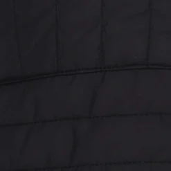 Galvin Green Leroy Bodywarmer Interface Wind Outerwear Vest Golf Apparel