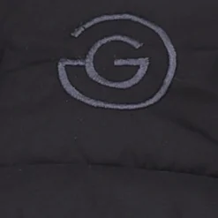 Galvin Green Leroy Bodywarmer Interface Wind Outerwear Vest Golf Apparel