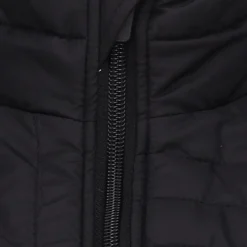 Galvin Green Leroy Bodywarmer Interface Wind Outerwear Vest Golf Apparel