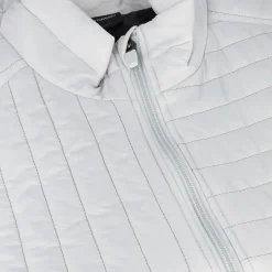 Galvin Green Leroy Bodywarmer Interface Wind Outerwear Vest Golf Apparel