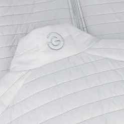 Galvin Green Leroy Bodywarmer Interface Wind Outerwear Vest Golf Apparel