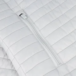 Galvin Green Leroy Bodywarmer Interface Wind Outerwear Vest Golf Apparel