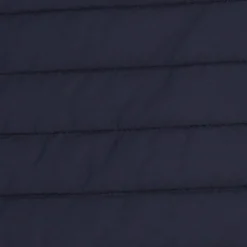 Galvin Green Leroy Bodywarmer Interface Wind Outerwear Vest Golf Apparel