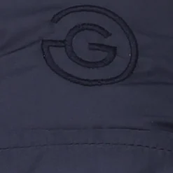 Galvin Green Leroy Bodywarmer Interface Wind Outerwear Vest Golf Apparel