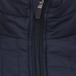 Galvin Green Leroy Bodywarmer Interface Wind Outerwear Vest Golf Apparel