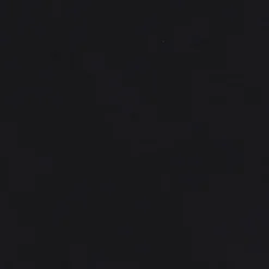 Galvin Green Liam Interface Outerwear Wind Jacket Golf Apparel