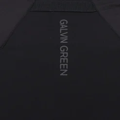 Galvin Green Liam Interface Outerwear Wind Jacket Golf Apparel