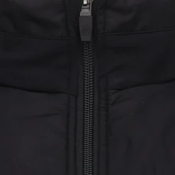 Galvin Green Liam Interface Outerwear Wind Jacket Golf Apparel