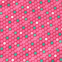 Galvin Green Limited Edition Moore Ventil8 Plus Shirt Polo Short Sleeve Golf Apparel