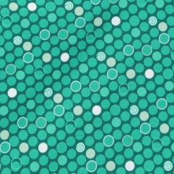 Galvin Green Limited Edition Moore Ventil8 Plus Shirt Polo Short Sleeve Golf Apparel