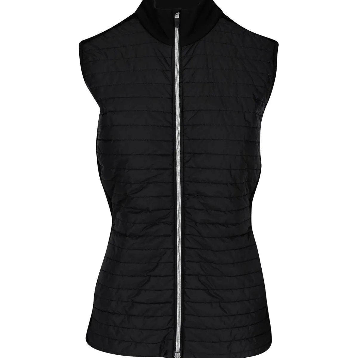 Galvin Green Lisa Interface-1 Outerwear Vest Golf Apparel