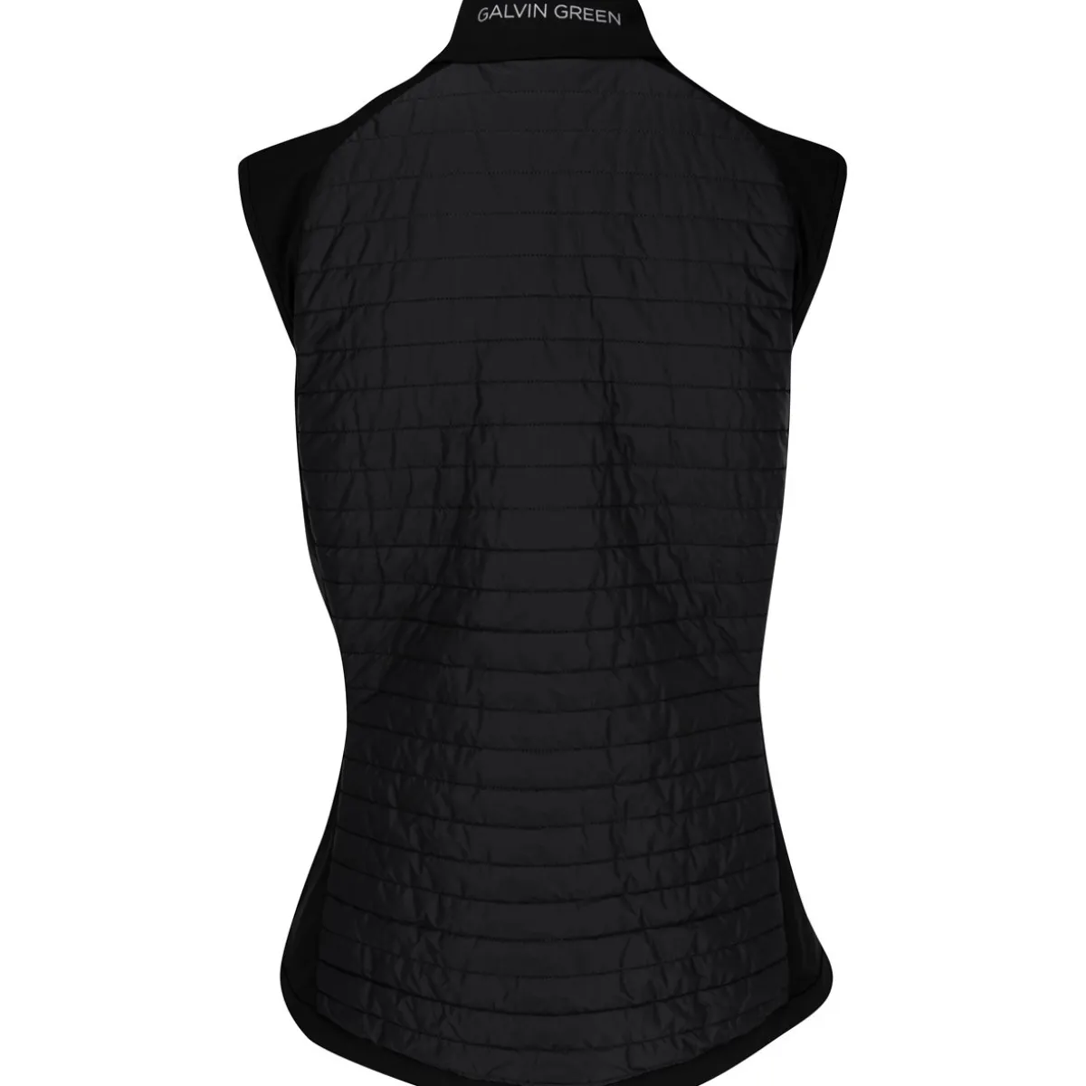 Galvin Green Lisa Interface-1 Outerwear Vest Golf Apparel
