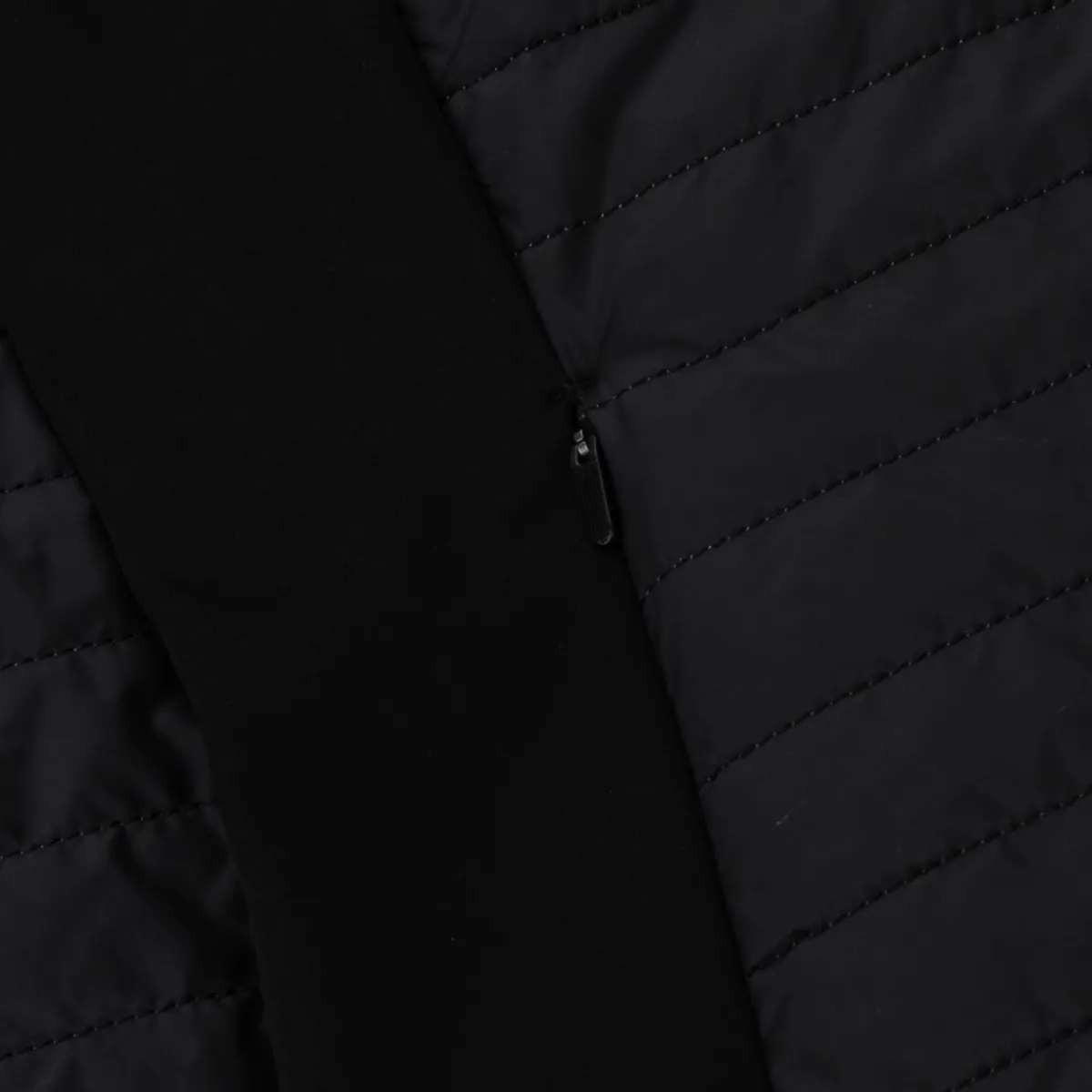 Galvin Green Lisa Interface-1 Outerwear Vest Golf Apparel