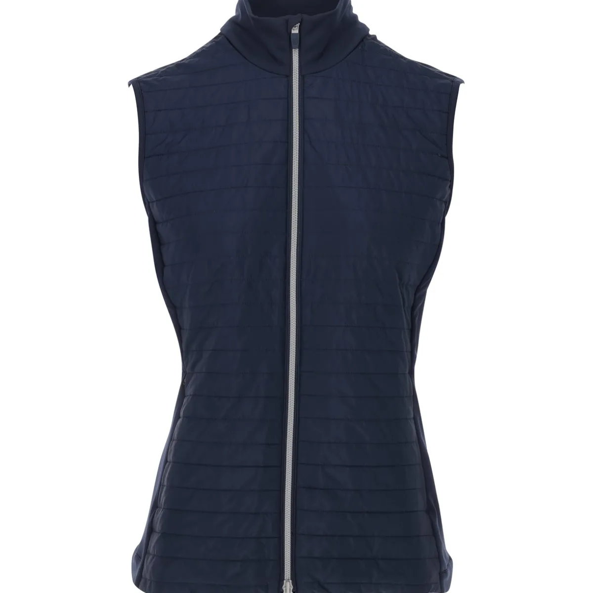 Galvin Green Lisa Interface-1 Outerwear Vest Golf Apparel