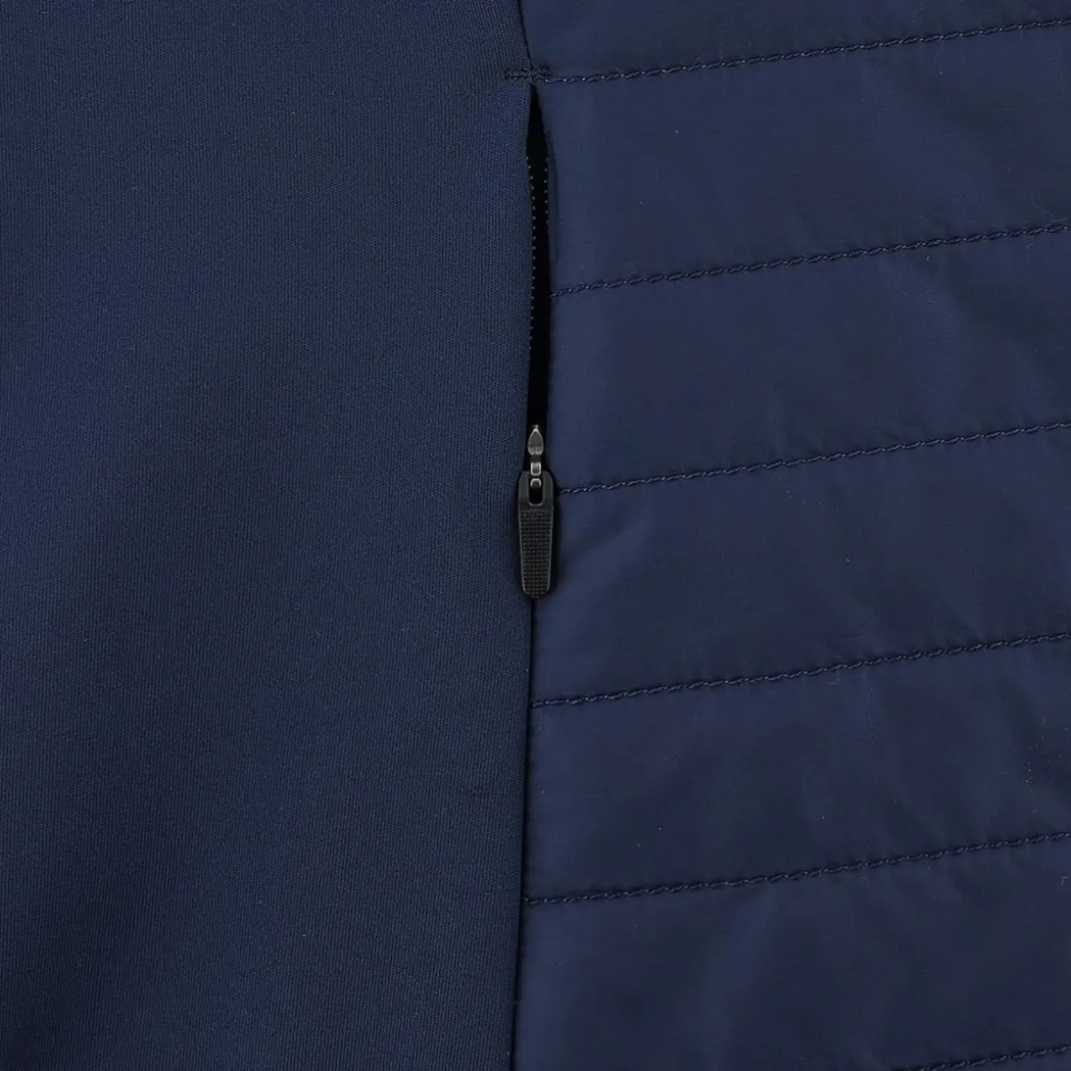 Galvin Green Lisa Interface-1 Outerwear Vest Golf Apparel