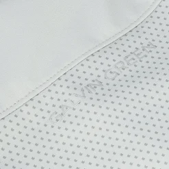 Galvin Green Livingston Short Sleeve Outerwear Jacket Golf Apparel