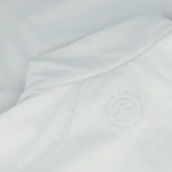 Galvin Green Livingston Short Sleeve Outerwear Jacket Golf Apparel