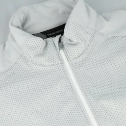 Galvin Green Livingston Short Sleeve Outerwear Jacket Golf Apparel