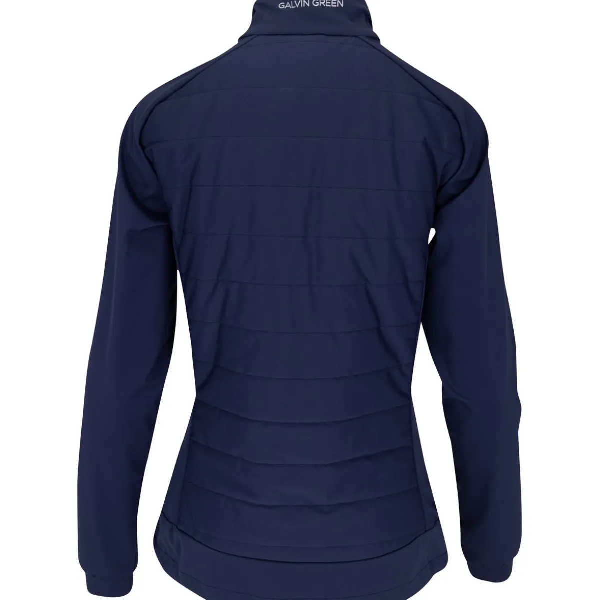 Galvin Green Lorelle InterFace 1 Outerwear Wind Jacket Golf Apparel