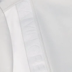 Galvin Green Lucien INTERFACE-1 Outerwear Wind Jacket Golf Apparel