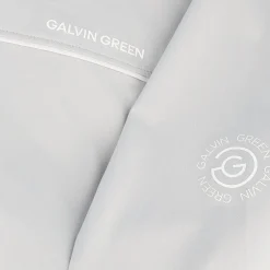 Galvin Green Lucien INTERFACE-1 Outerwear Wind Jacket Golf Apparel